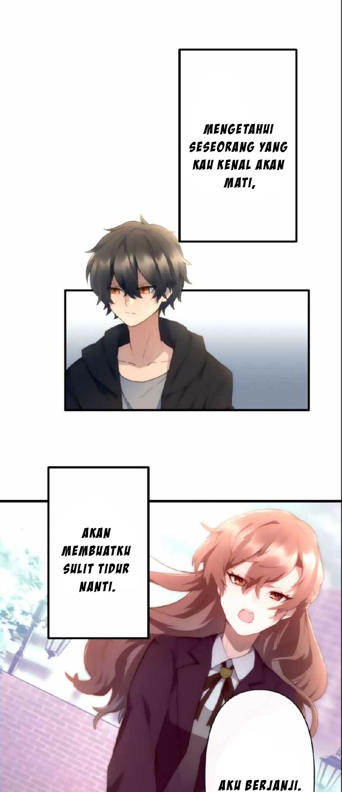 Chapter 18 - halaman 18