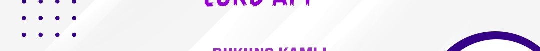 Chapter 17 - halaman 13