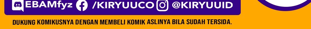 Chapter 17 - halaman 16