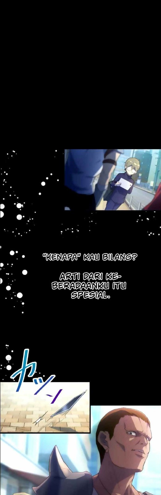 Chapter 17 - halaman 20