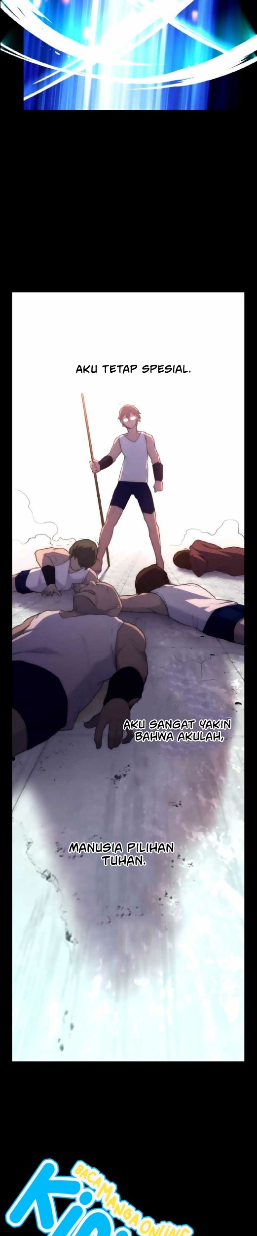 Chapter 17 - halaman 27