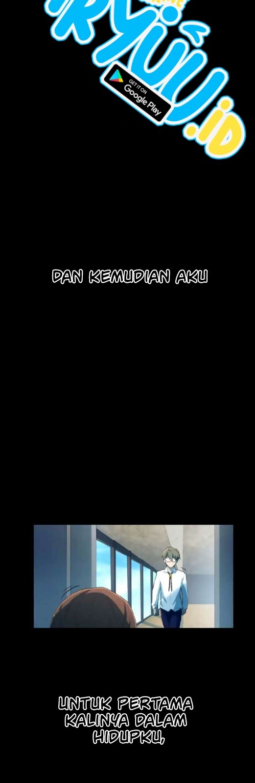 Chapter 17 - halaman 28