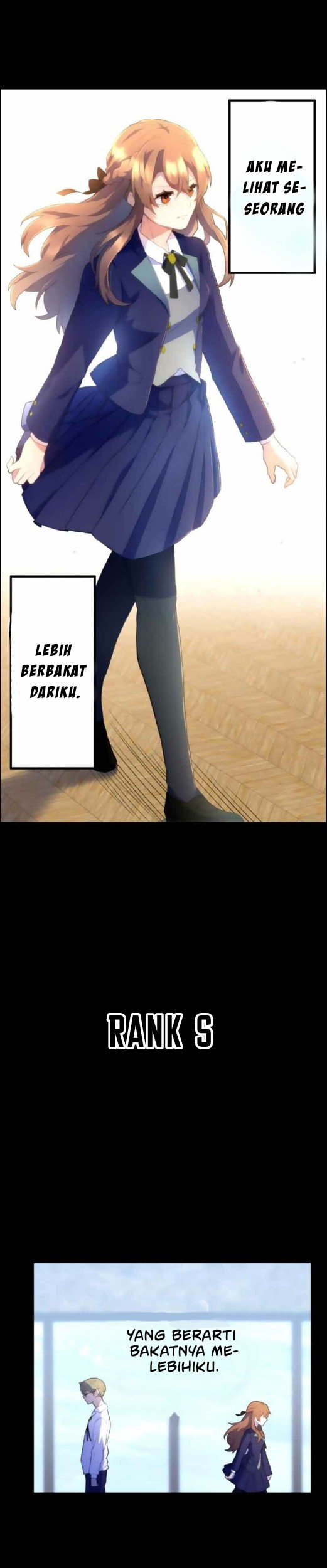 Chapter 17 - halaman 29