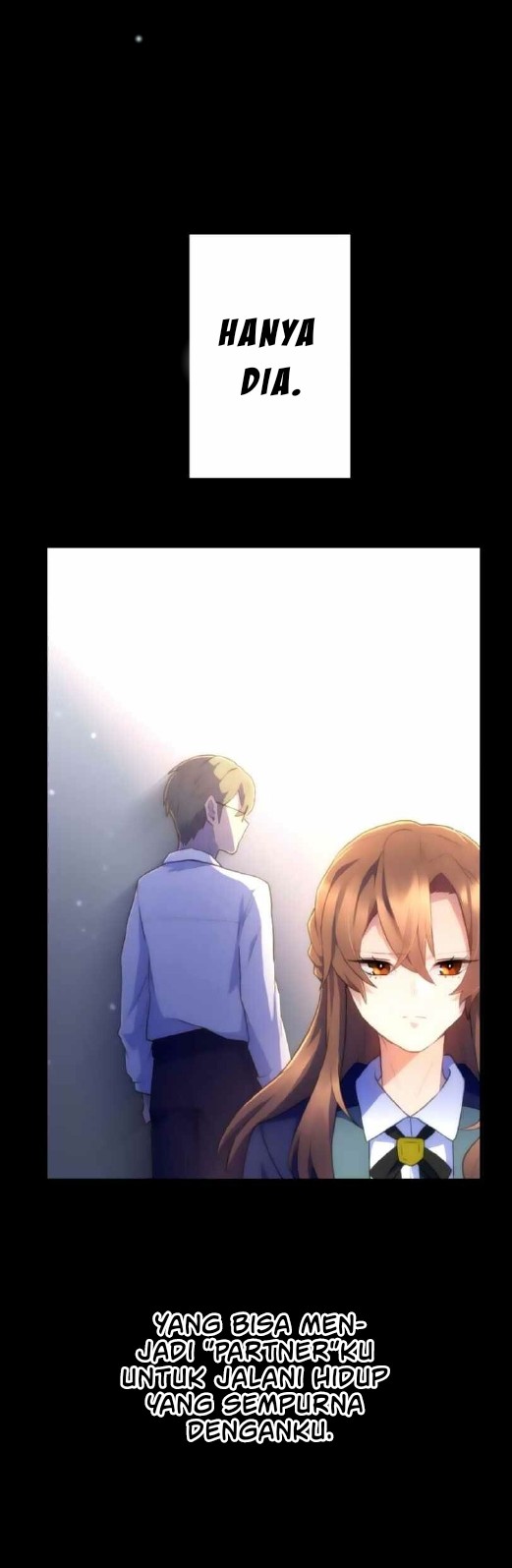 Chapter 17 - halaman 30