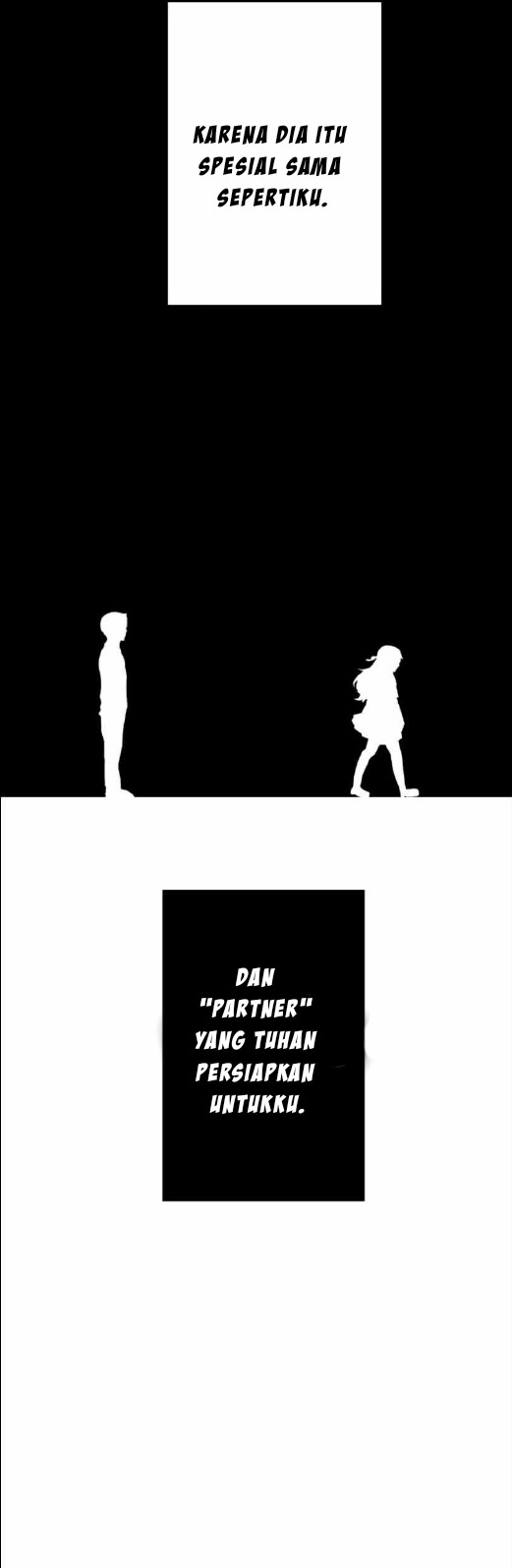 Chapter 17 - halaman 32