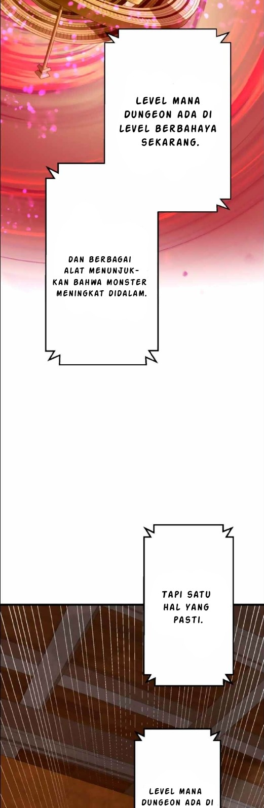 Chapter 17 - halaman 38