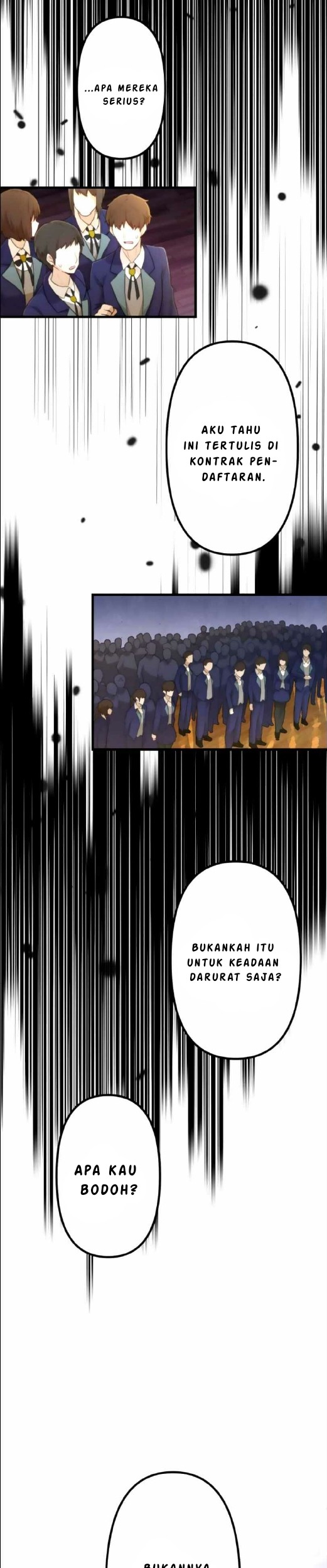 Chapter 17 - halaman 41