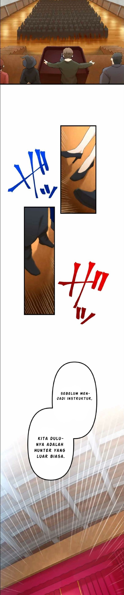 Chapter 17 - halaman 43