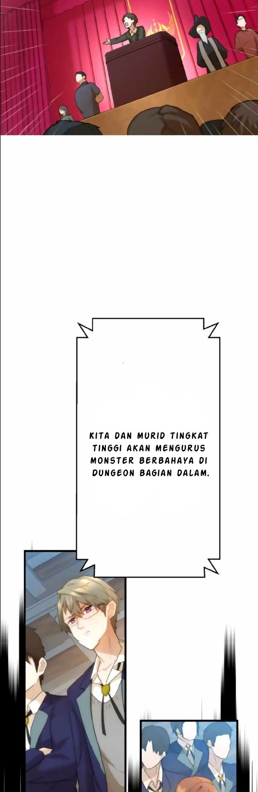 Chapter 17 - halaman 44