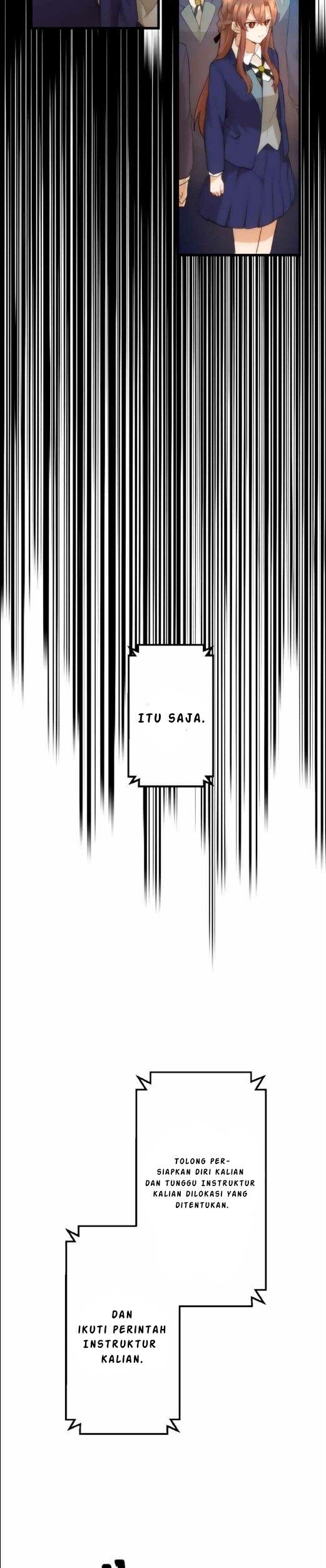 Chapter 17 - halaman 45