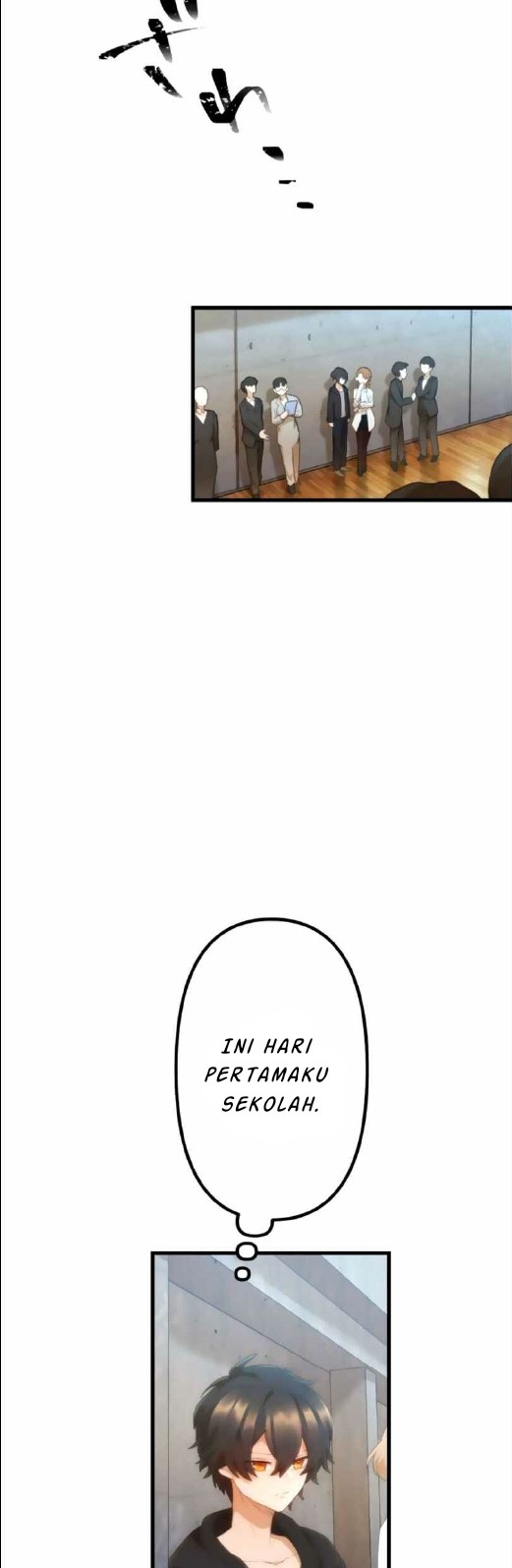 Chapter 17 - halaman 46