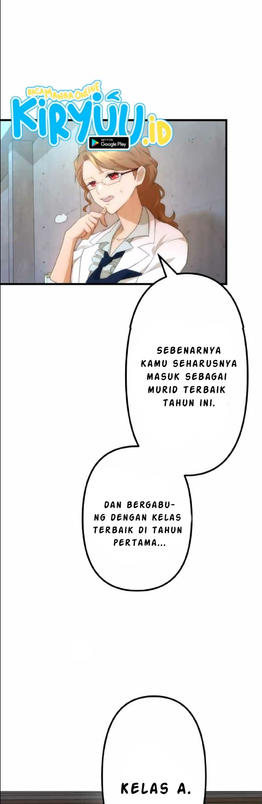 Chapter 17 - halaman 48