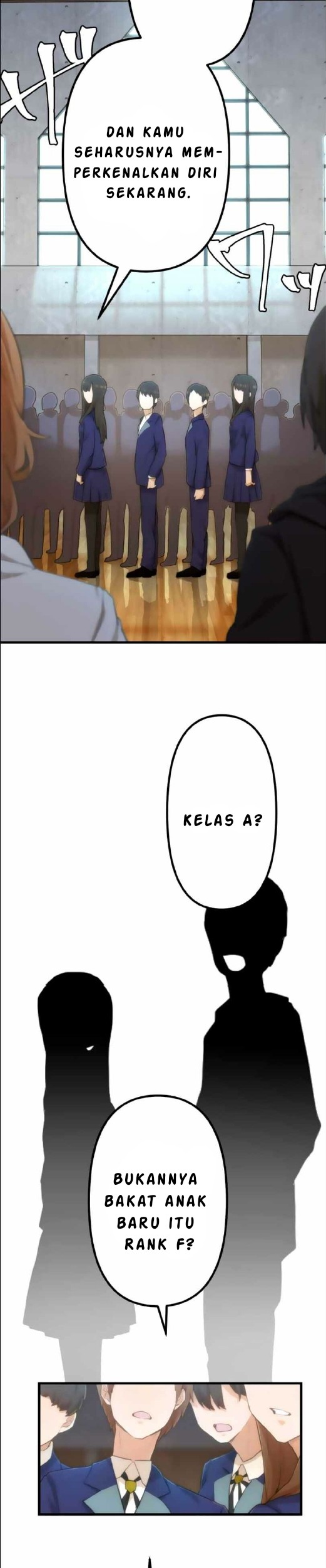 Chapter 17 - halaman 49