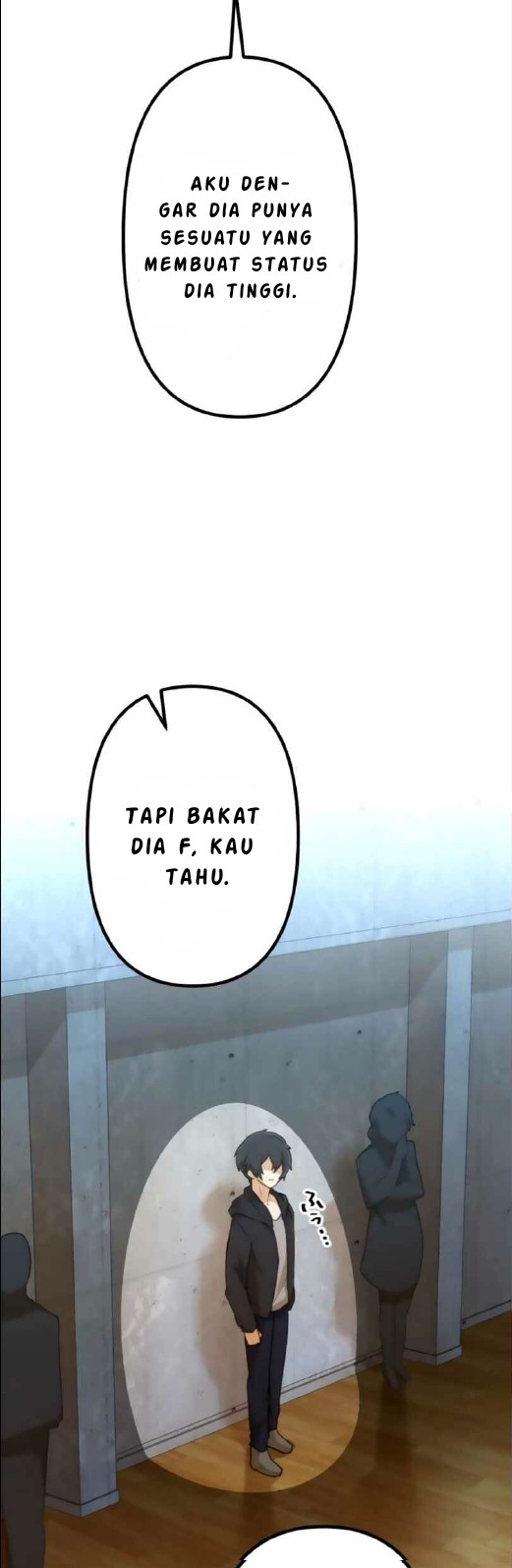 Chapter 17 - halaman 50
