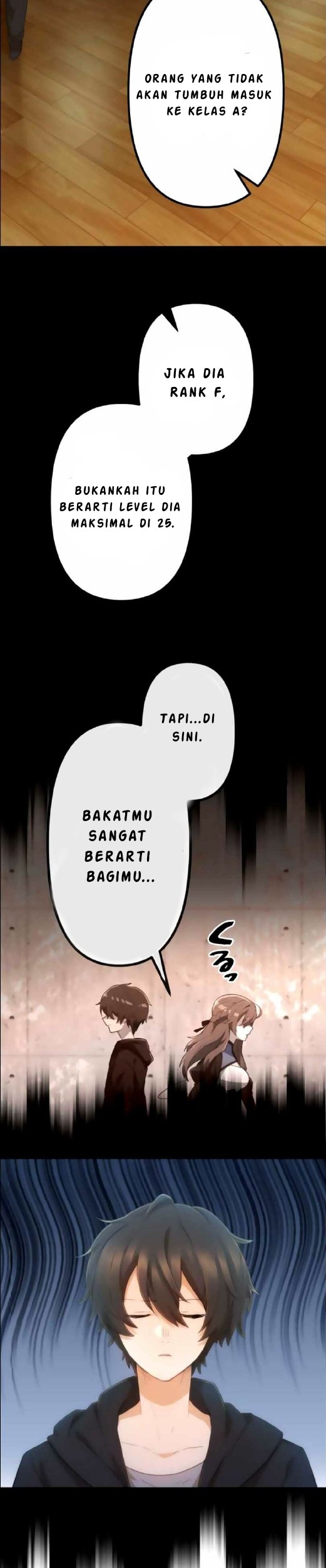 Chapter 17 - halaman 51