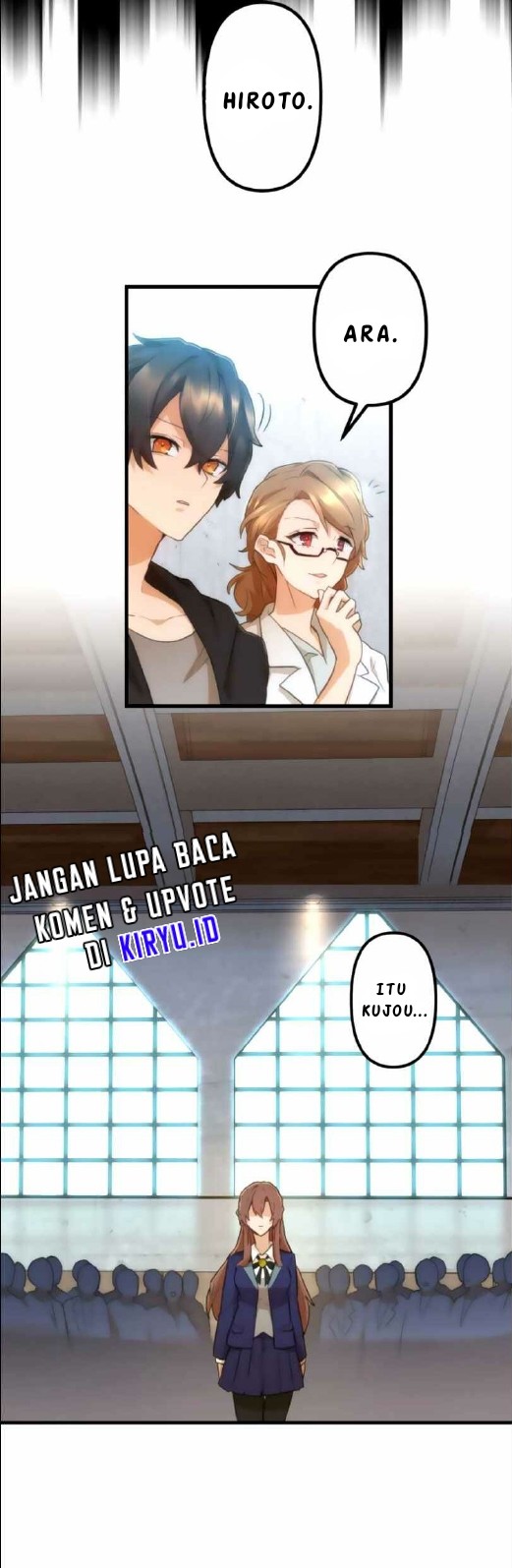 Chapter 17 - halaman 52