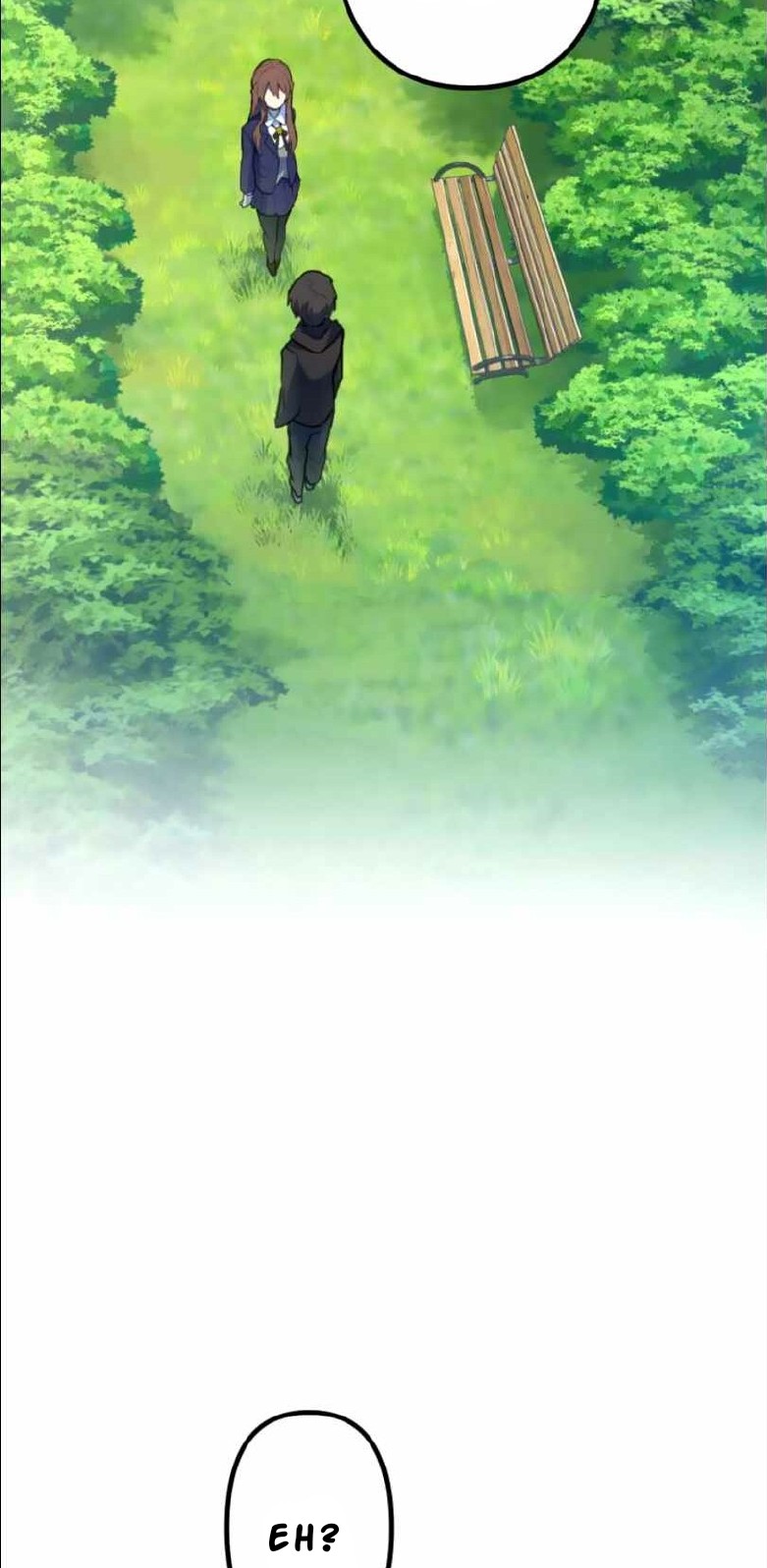 Chapter 17 - halaman 56