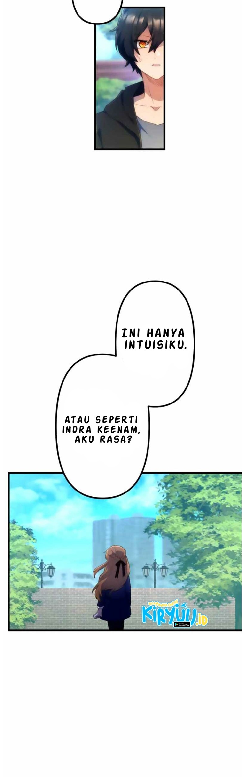 Chapter 17 - halaman 57