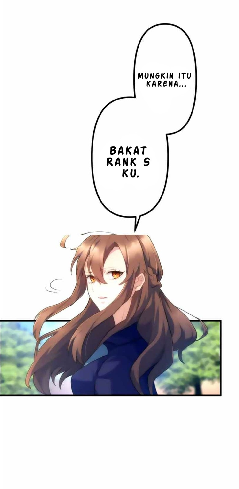 Chapter 17 - halaman 58