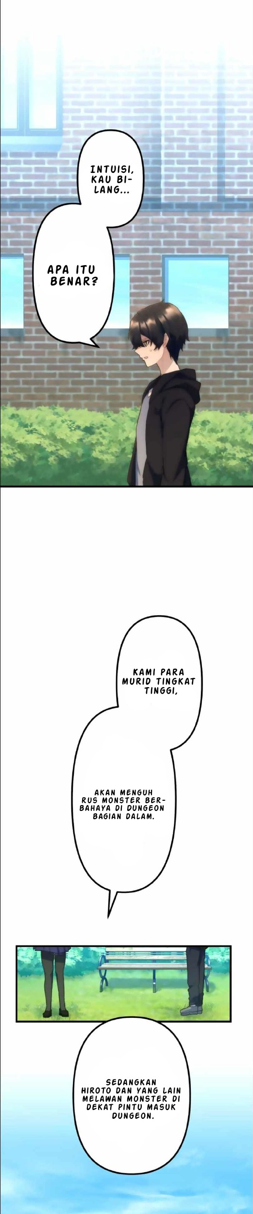 Chapter 17 - halaman 59