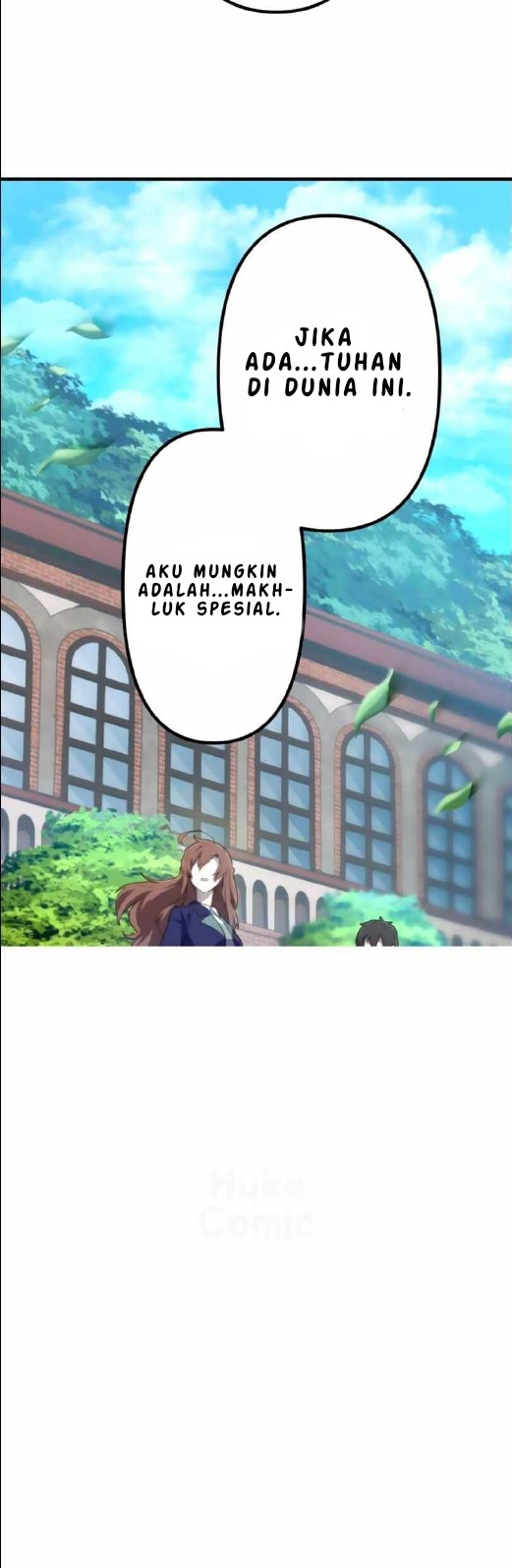Chapter 17 - halaman 62