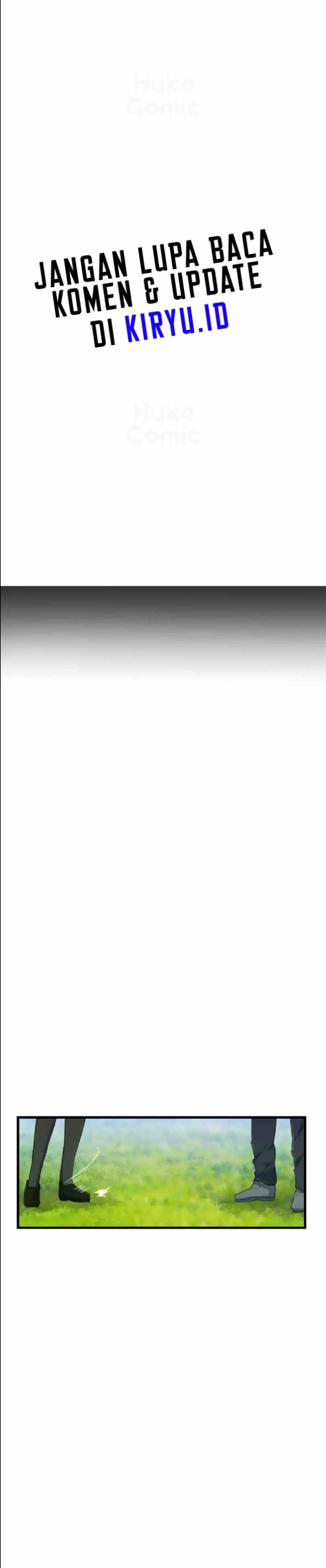 Chapter 17 - halaman 63