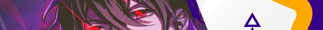 Chapter 17 - halaman 5