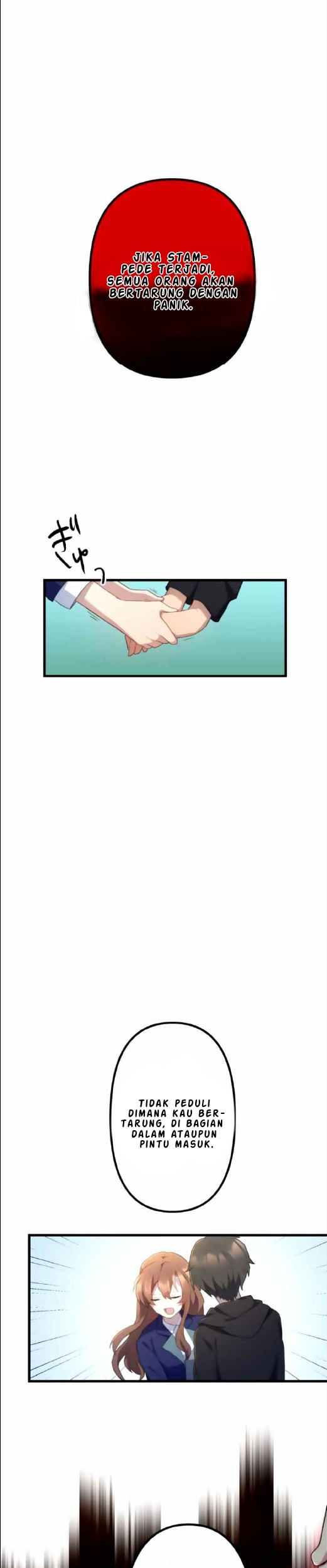 Chapter 17 - halaman 65