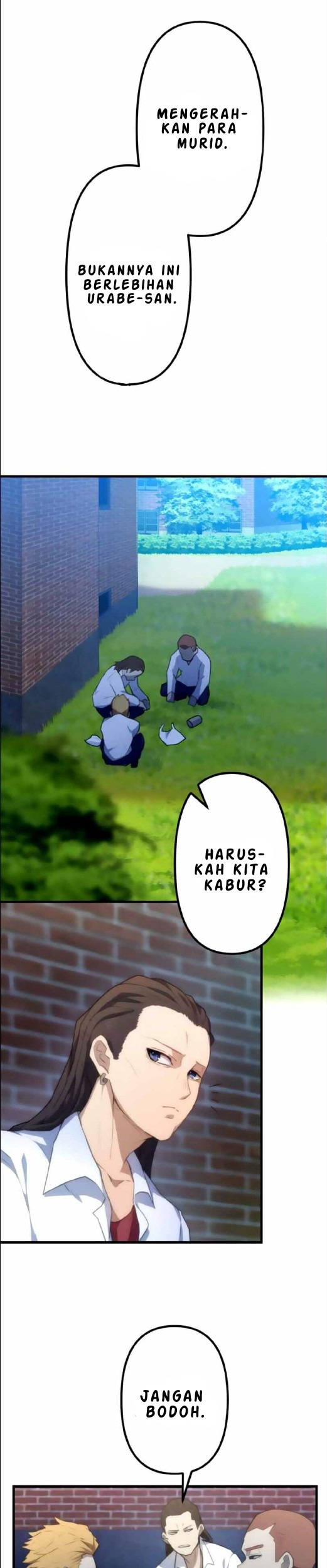 Chapter 17 - halaman 69