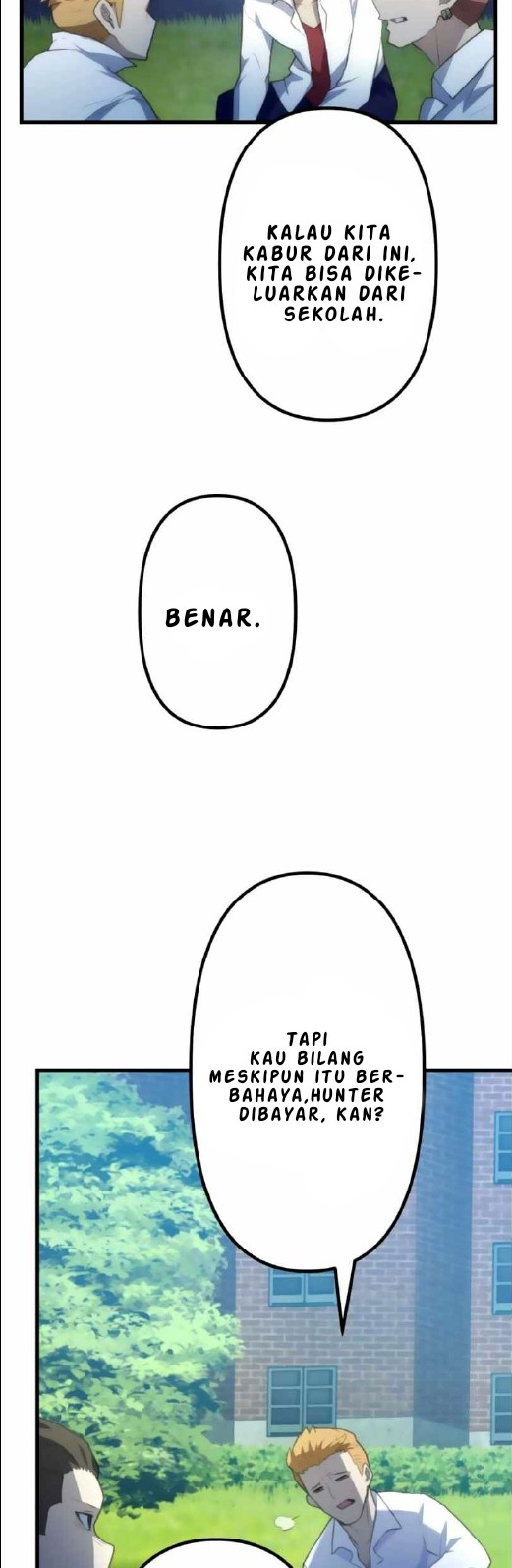 Chapter 17 - halaman 70