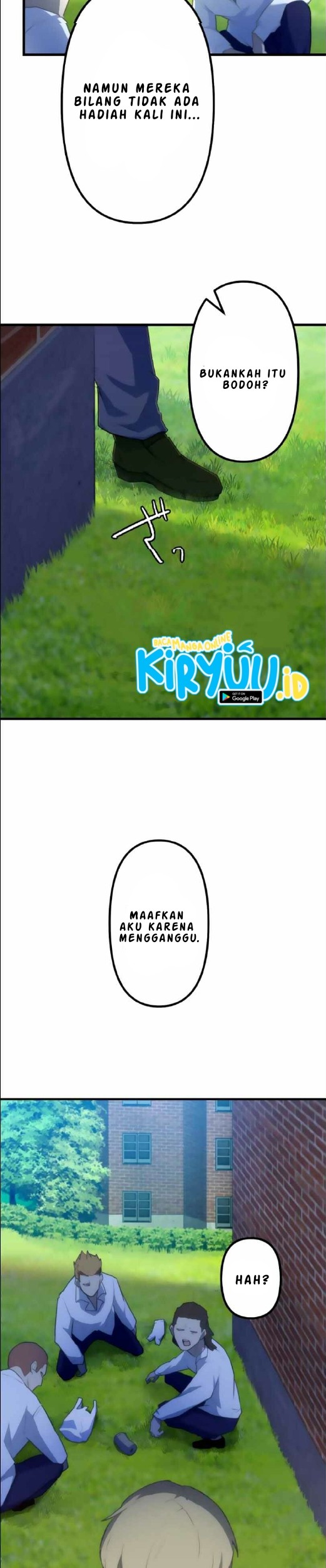 Chapter 17 - halaman 71