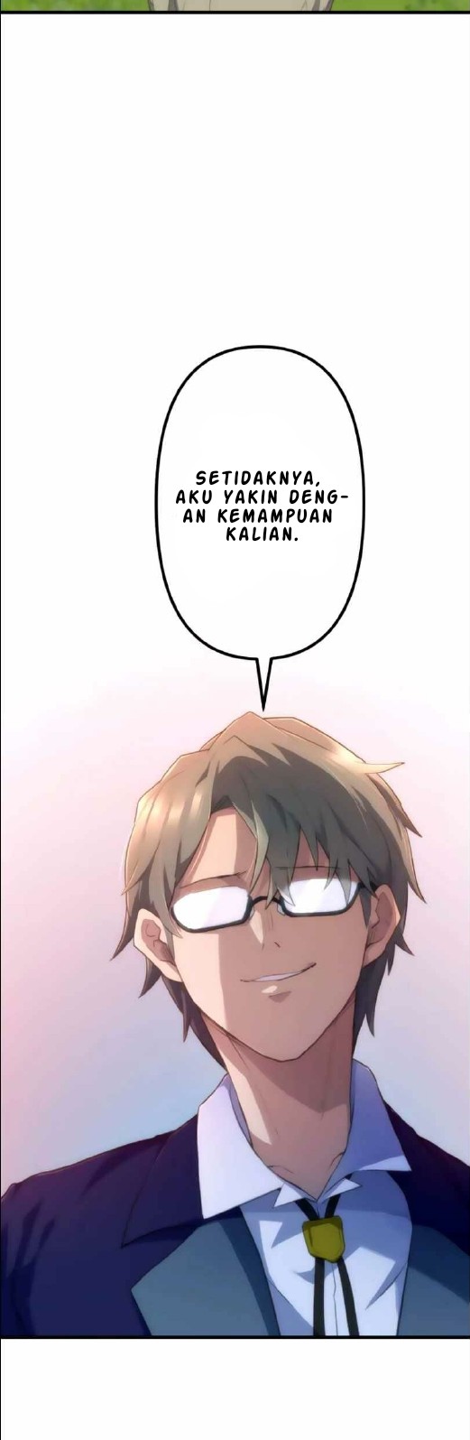 Chapter 17 - halaman 72