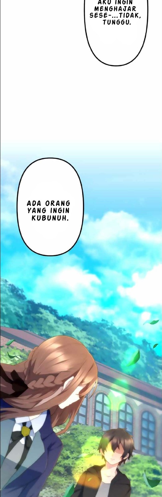 Chapter 17 - halaman 74