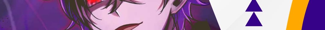 Chapter 17 - halaman 6
