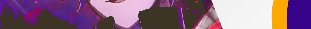 Chapter 17 - halaman 7