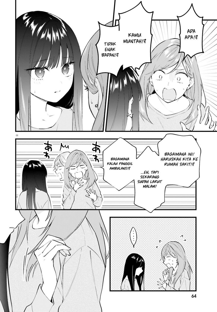Chapter 6 - halaman 11