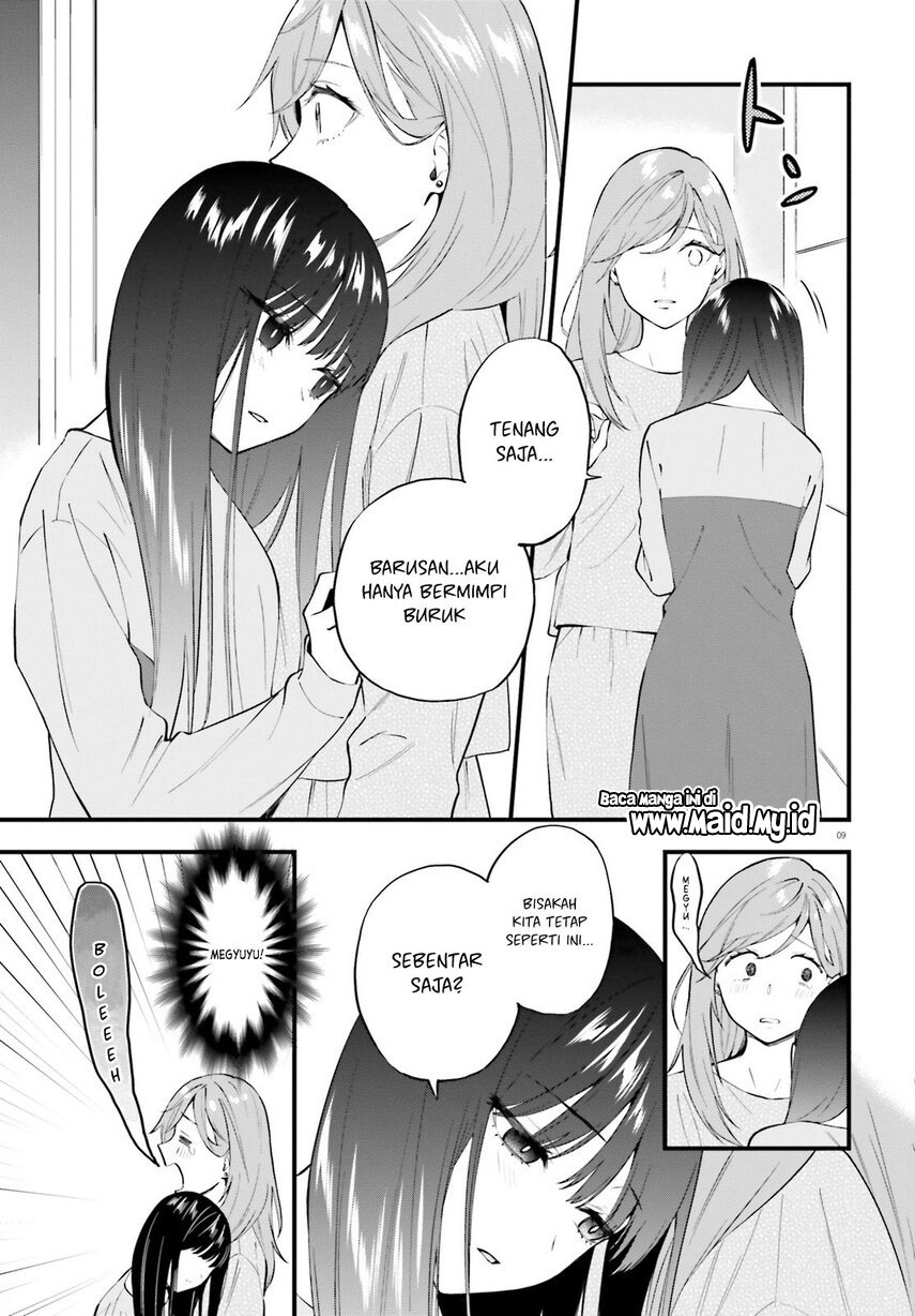 Chapter 6 - halaman 12