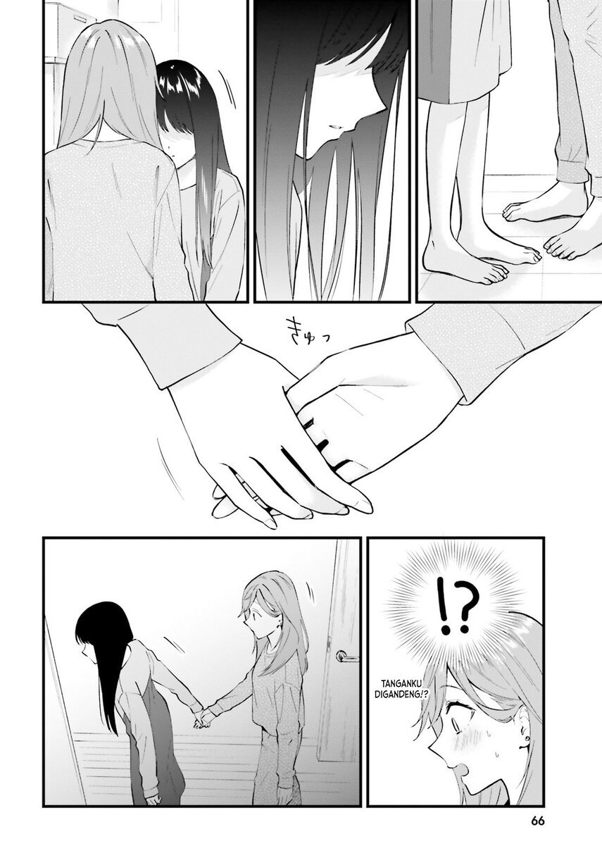 Chapter 6 - halaman 13