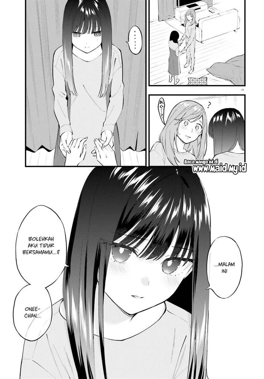 Chapter 6 - halaman 14