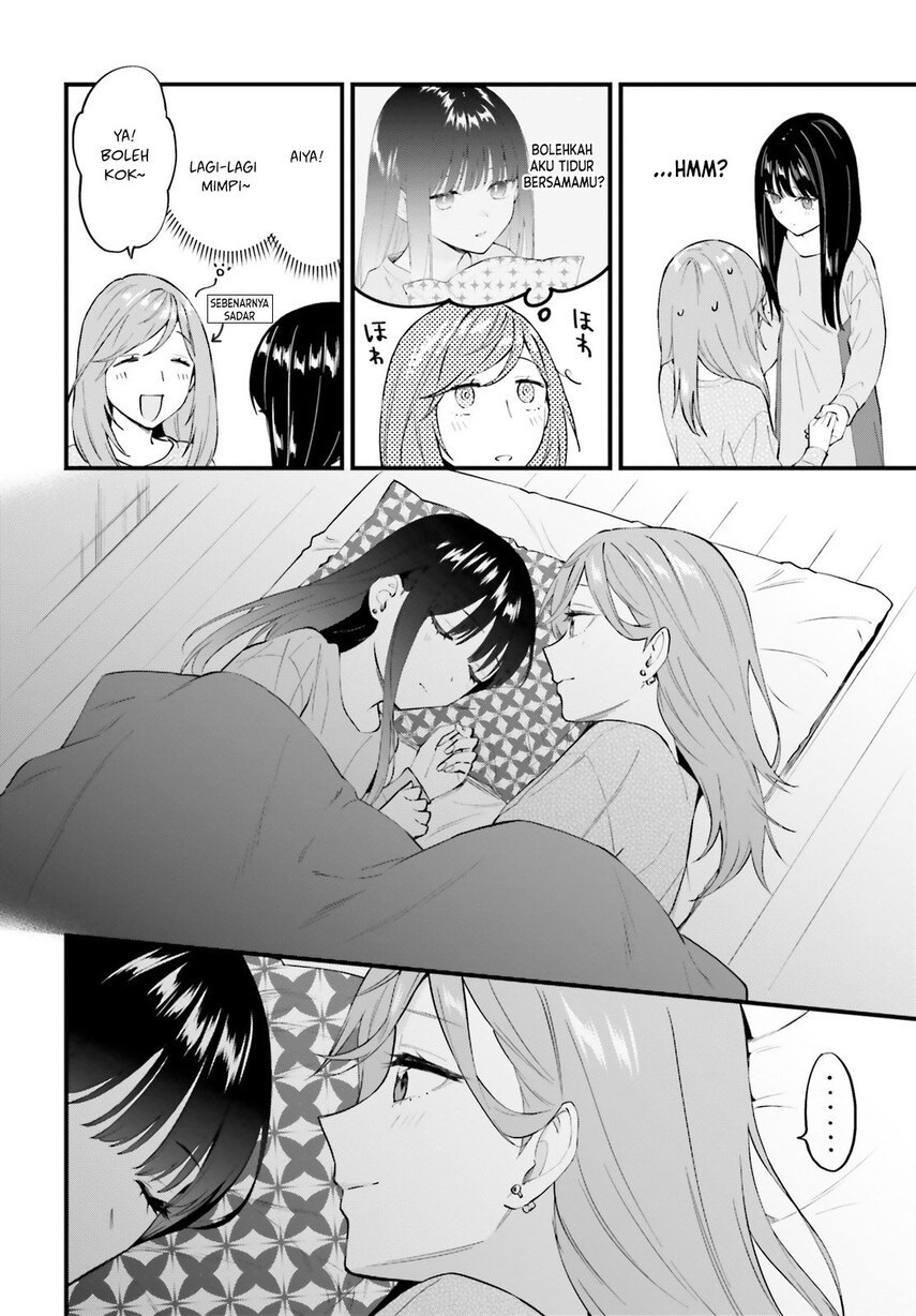 Chapter 6 - halaman 15
