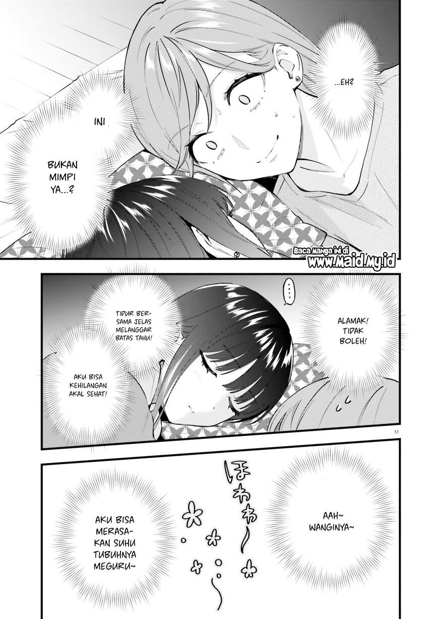 Chapter 6 - halaman 16
