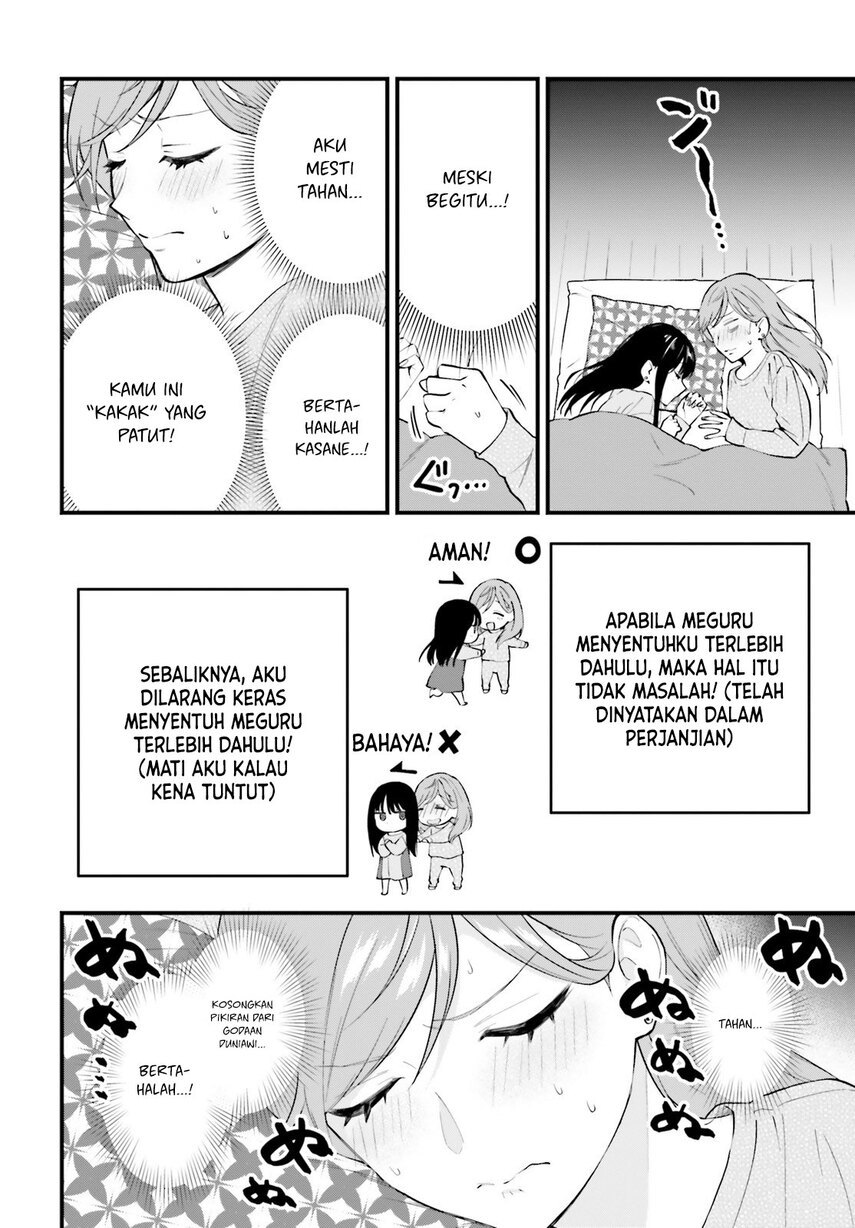 Chapter 6 - halaman 17