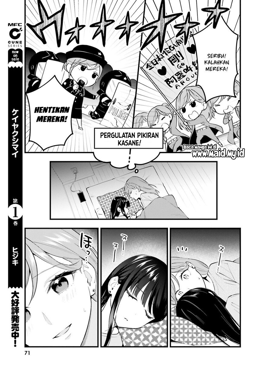 Chapter 6 - halaman 18