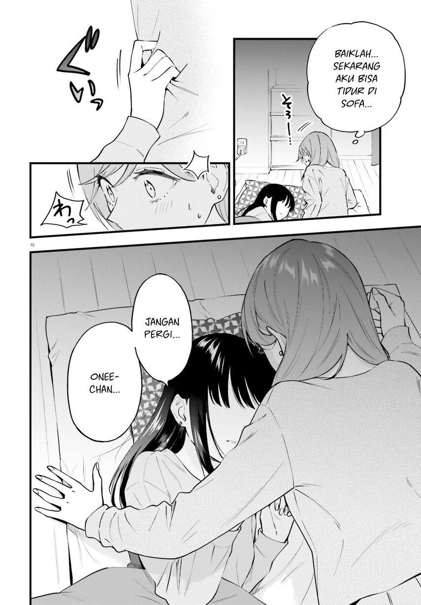Chapter 6 - halaman 19