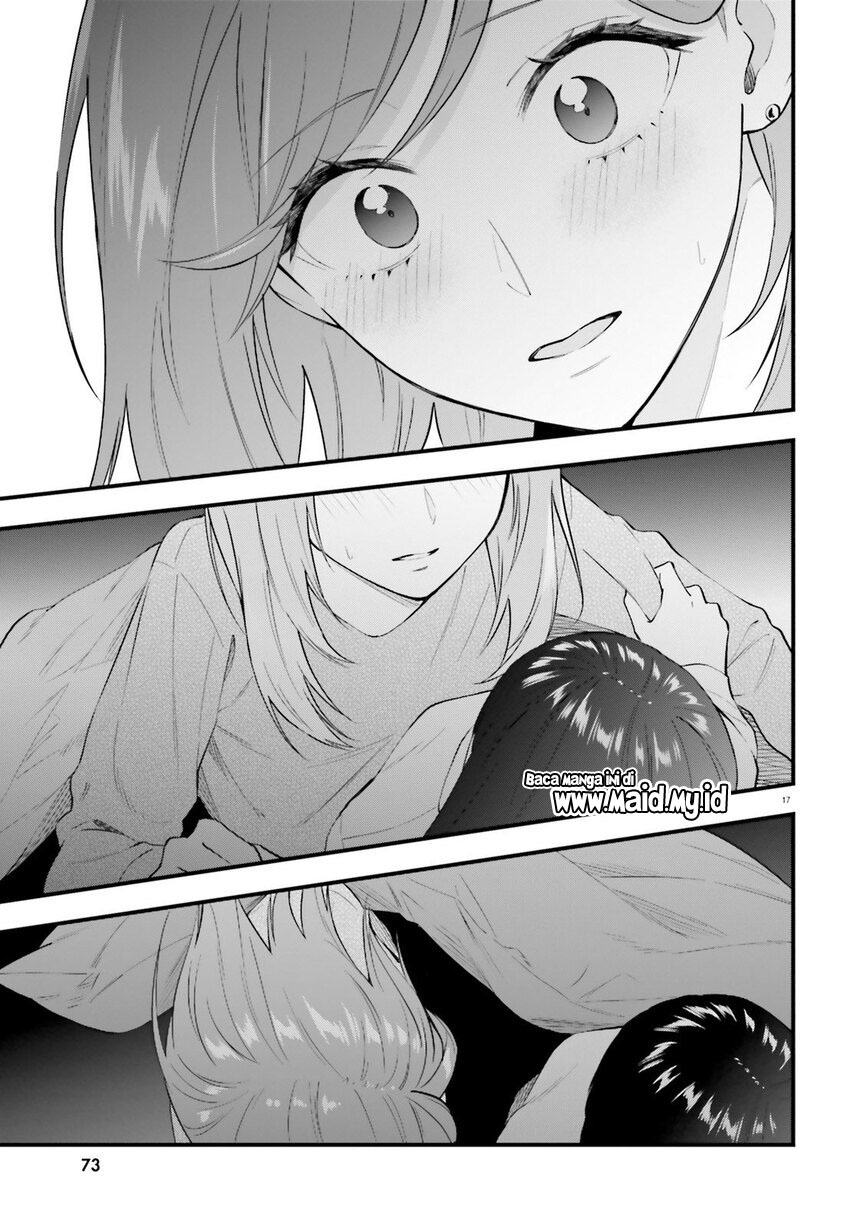 Chapter 6 - halaman 20