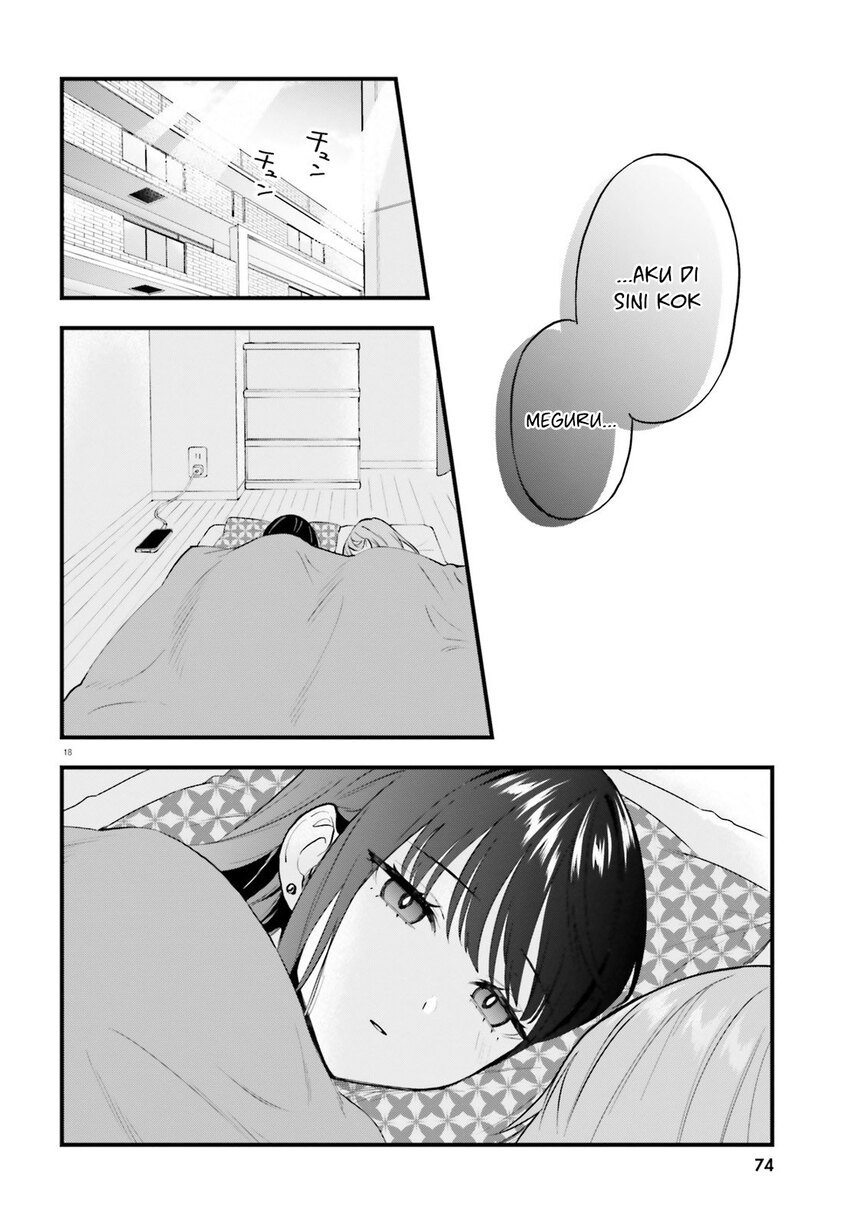 Chapter 6 - halaman 21