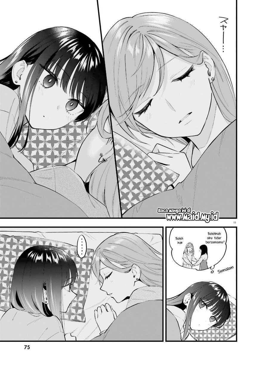 Chapter 6 - halaman 22