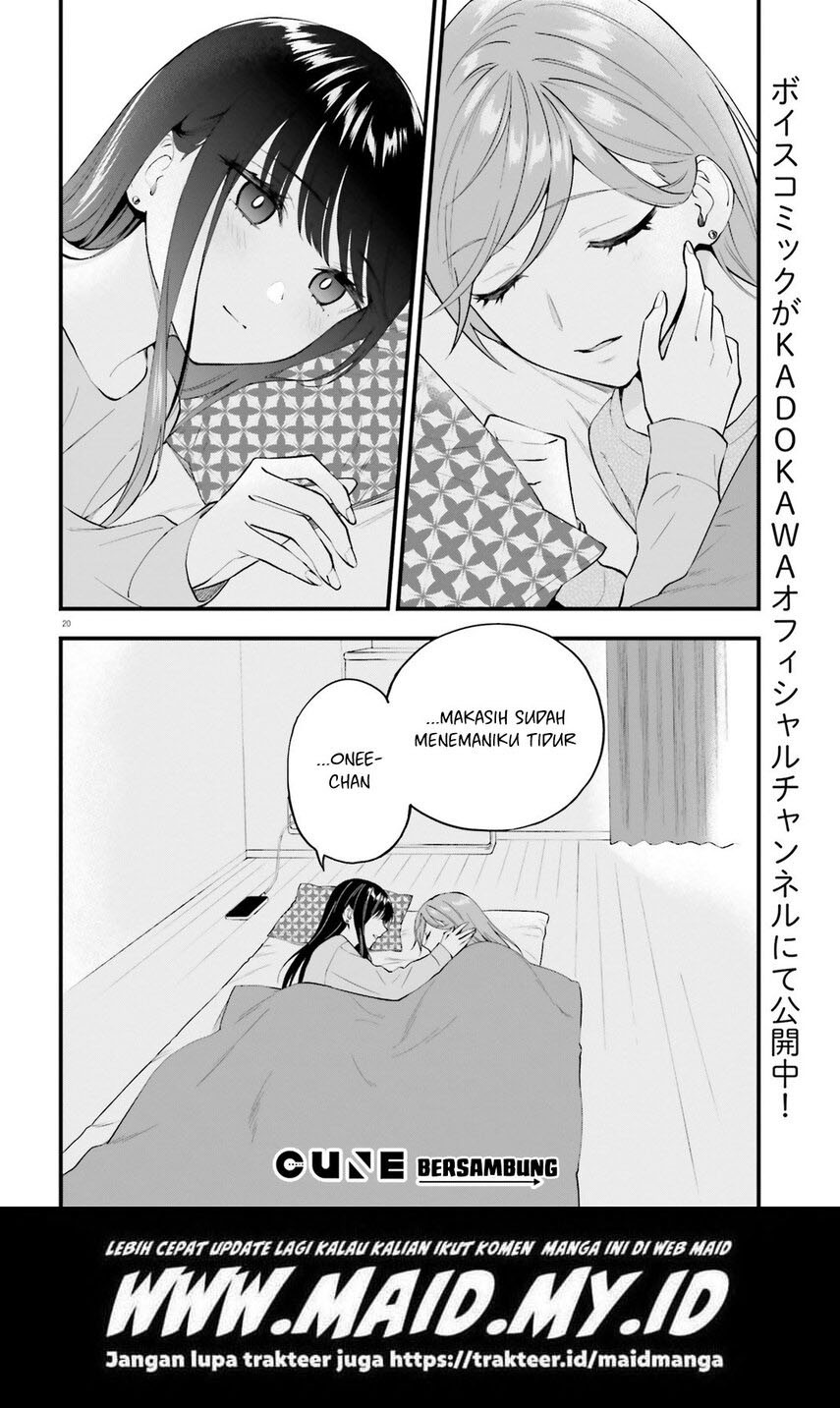 Chapter 6 - halaman 23