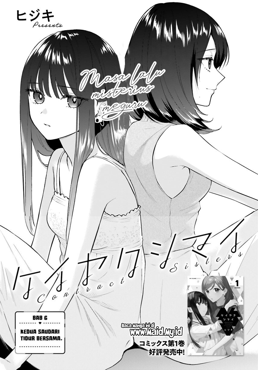 Chapter 6 - halaman 4