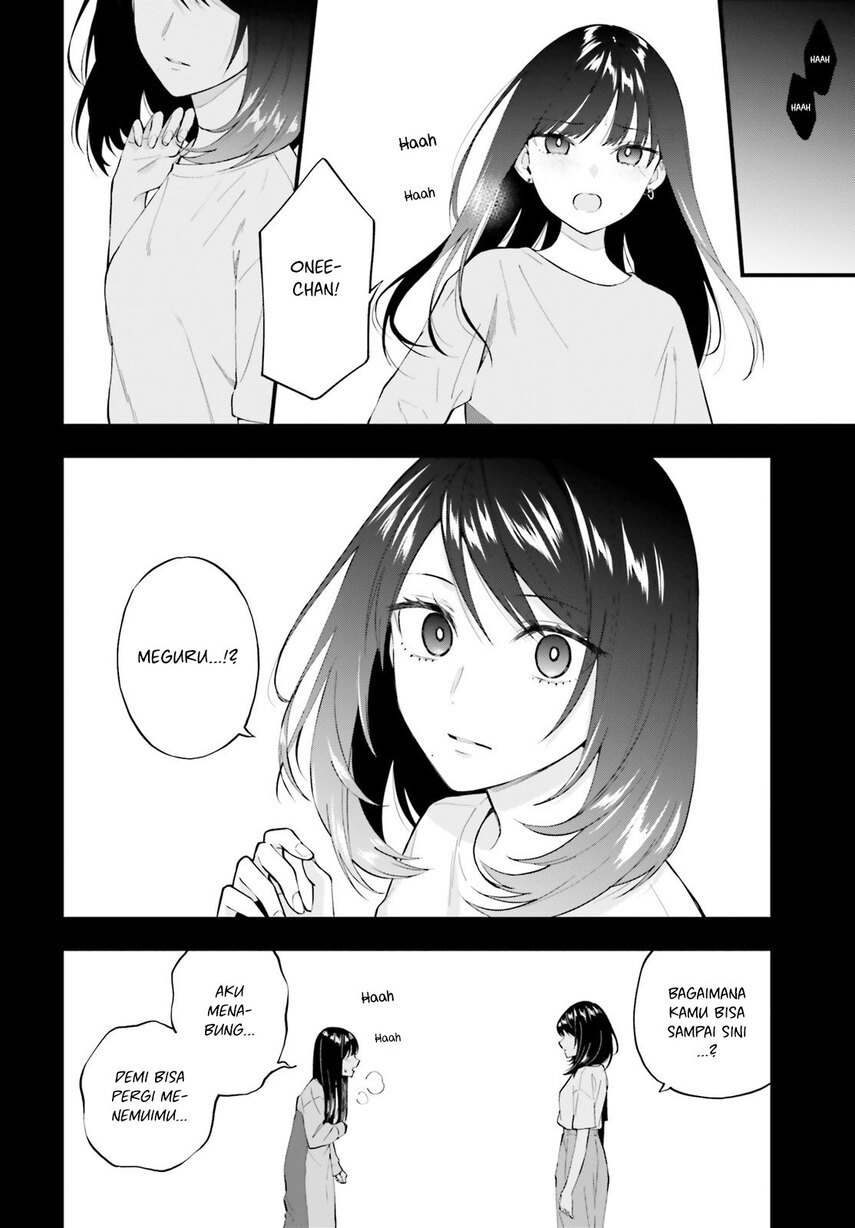 Chapter 6 - halaman 5